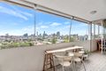 Property photo of 29/104 Dornoch Terrace Highgate Hill QLD 4101