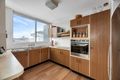 Property photo of 29/104 Dornoch Terrace Highgate Hill QLD 4101