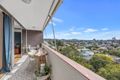Property photo of 29/104 Dornoch Terrace Highgate Hill QLD 4101