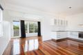 Property photo of 141 Hunter Street Lismore NSW 2480