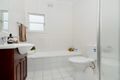 Property photo of 141 Hunter Street Lismore NSW 2480