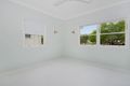 Property photo of 141 Hunter Street Lismore NSW 2480