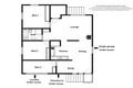 Property photo of 141 Hunter Street Lismore NSW 2480
