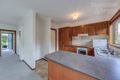 Property photo of 5/23-27 Clifton Springs Road Drysdale VIC 3222