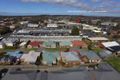 Property photo of 5/23-27 Clifton Springs Road Drysdale VIC 3222