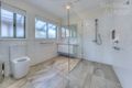 Property photo of 5/23-27 Clifton Springs Road Drysdale VIC 3222