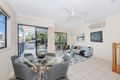 Property photo of 13/269 Riverside Boulevard Douglas QLD 4814