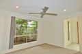 Property photo of 23 Endeavour Circuit Cannonvale QLD 4802