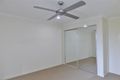 Property photo of 23 Endeavour Circuit Cannonvale QLD 4802