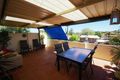 Property photo of 2/12 Puntie Crescent Maylands WA 6051