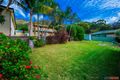 Property photo of 4 Koonwarra Street West Haven NSW 2443