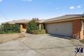 Property photo of 2 Acer Terrace Hoppers Crossing VIC 3029