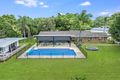 Property photo of 70 Mallard Court Upper Caboolture QLD 4510