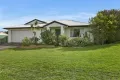 Property photo of 4 Campus Close Gympie QLD 4570