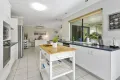 Property photo of 4 Campus Close Gympie QLD 4570