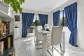 Property photo of 4 Campus Close Gympie QLD 4570