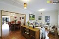 Property photo of 28 Bonney Street Ainslie ACT 2602