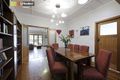 Property photo of 28 Bonney Street Ainslie ACT 2602