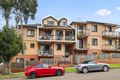 Property photo of 13/260-264 Liverpool Road Enfield NSW 2136