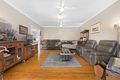 Property photo of 34A Sowerby Street Muswellbrook NSW 2333