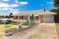Property photo of 3 Bristol Crescent Highbury SA 5089