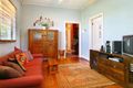 Property photo of 3 Hastings Street Marrickville NSW 2204