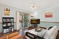 Property photo of 9 Carissa Street Sinnamon Park QLD 4073