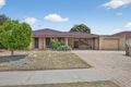 Property photo of 84 The Avenue Warnbro WA 6169