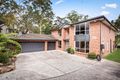 Property photo of 58 Mills Road Glenhaven NSW 2156