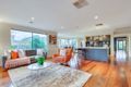 Property photo of 21 Rushcutters Place Taylors Hill VIC 3037