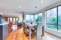 Property photo of 21 Rushcutters Place Taylors Hill VIC 3037