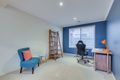 Property photo of 21 Rushcutters Place Taylors Hill VIC 3037