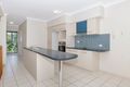 Property photo of 13/269 Riverside Boulevard Douglas QLD 4814