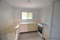 Property photo of 14/42 Monash Road Loganlea QLD 4131