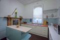 Property photo of 32 Berry Avenue Edithvale VIC 3196