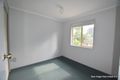 Property photo of 14/42 Monash Road Loganlea QLD 4131