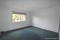 Property photo of 14/42 Monash Road Loganlea QLD 4131