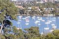Property photo of 45 Northwood Road Northwood NSW 2066
