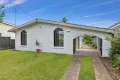Property photo of 11 Collareen Street Ettalong Beach NSW 2257