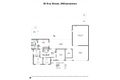 Property photo of 38 Eva Street Williamstown SA 5351