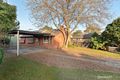 Property photo of 16 Allister Close Knoxfield VIC 3180