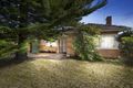 Property photo of 29 Gadd Street Oakleigh VIC 3166