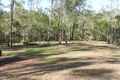 Property photo of 152 Rickards Road Kolonga QLD 4671