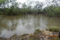 Property photo of 152 Rickards Road Kolonga QLD 4671