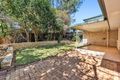 Property photo of 11/679 Beams Road Carseldine QLD 4034