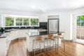 Property photo of 806A Barrenjoey Road Palm Beach NSW 2108