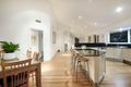 Property photo of 806A Barrenjoey Road Palm Beach NSW 2108