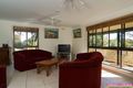 Property photo of 4 Thompson Crescent Tewantin QLD 4565