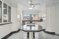 Property photo of 9 Edinburgh Circuit Cecil Hills NSW 2171