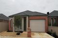 Property photo of 24 Seaford Street Alfredton VIC 3350